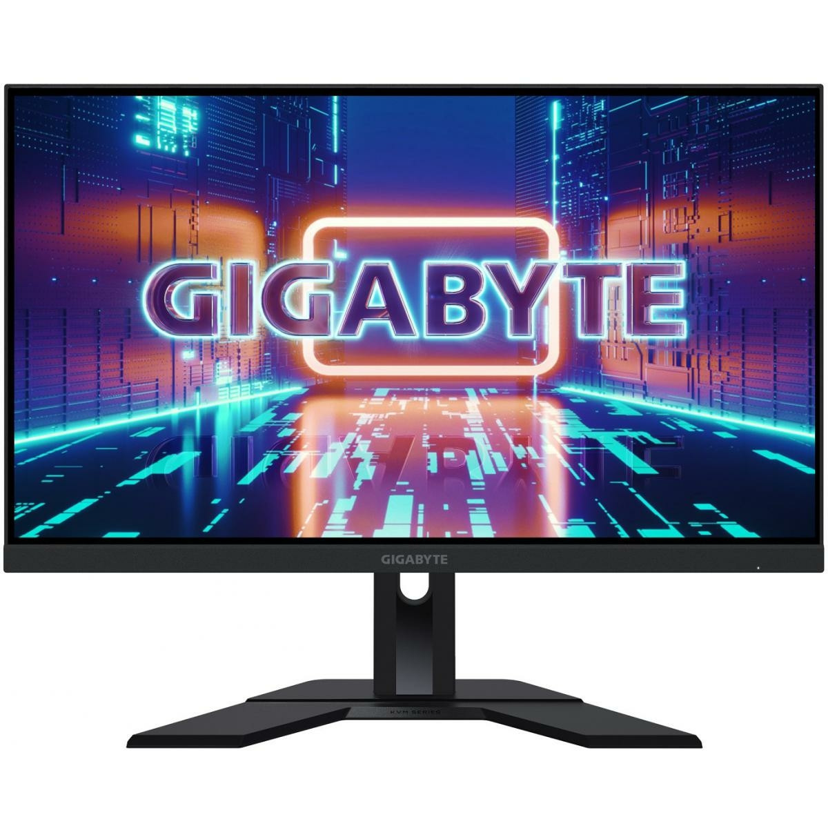 GIGABYTE LED M27Q (rev2.0).