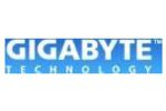 Gigabyte logo (Small)