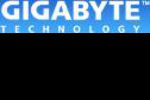 Gigabyte logo