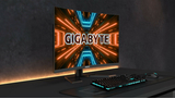 Des failles UEFI critiques mettent en péril plus de 240 cartes mères GIGABYTE