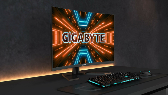 Des failles UEFI critiques mettent en péril plus de 240 cartes mères GIGABYTE