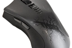 Gigabyte M7 Thor 1