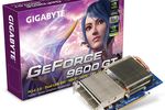 Gigabyte-NX96T512HP-9600GT,S-N-86567-3