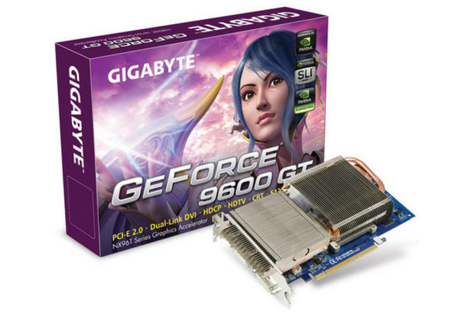 Gigabyte-NX96T512HP-9600GT,S-N-86567-3