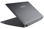 Gigabyte P15F v3