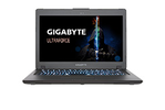 Gigabyte P34W