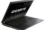 Gigabyte Q2756N v2