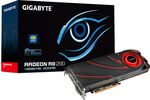 Gigabyte R9 290
