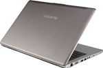 Gigabyte U2442N U2442V