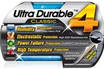 Gigabyte Ultra Durable 4 Classic
