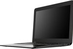 Gigabyte X11 2