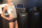 Gigabyte X11