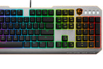 Gigabyte Xtreme Gaming XK700 (3)