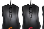 Gigabyte Xtreme Gaming XM300 (2)