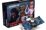 gigabyte