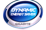 gigabytedynamicenergysaver