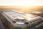 Gigafactory Berlin