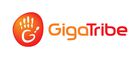 GigaTribe : partager son disque dur à distance