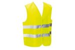 gilet-jaune