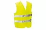 gilet-jaune