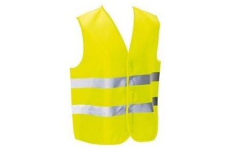 gilet-jaune