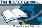 GILO - Open Source