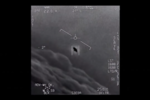 gimbal-pentagone-phenomene-aerien-non-identifie
