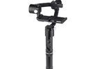 Gimbal