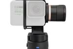 Gimbal