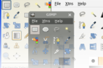 Gimp_2_4