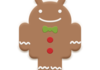 Google : Android 2.3 Gingerbread est annoncé