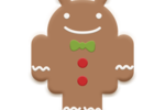 gingerdroid