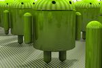 lgion_de_Droidbugs-GNT