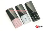 Gionee 888D