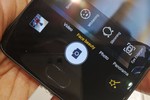 Gionee_A1_03