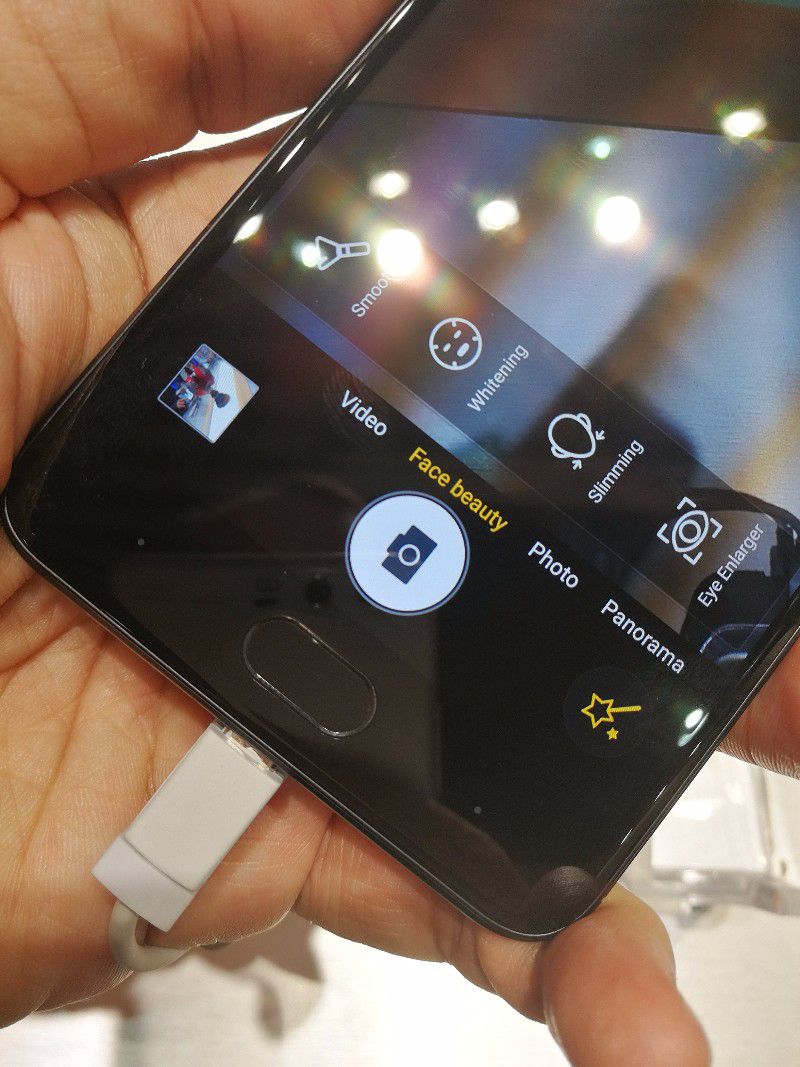 Gionee_A1_03