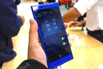 Gionee Elife E7 2