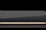 Gionee Elife E8