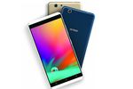 Gionee Elife S Plus (1)