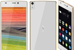 Gionee Elife S5.5