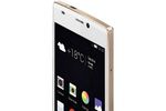 Gionee Elife S55 vignette