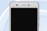 Gionee F105 (1)