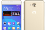 Gionee F5