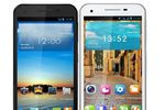Gionee GPad G3 vignette