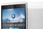 Gionee Gpad G4 vignette