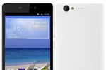 Gionee M2 vignette