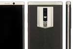 Gionee M2017