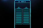 Gionee M5