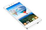 Gionee Marathon M3