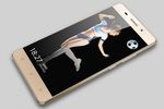 Gionee Marathon M5 Lite (2)